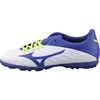 Mizuno美津浓REBULA 2 V3成人AS碎钉中端足球鞋男 商品缩略图0