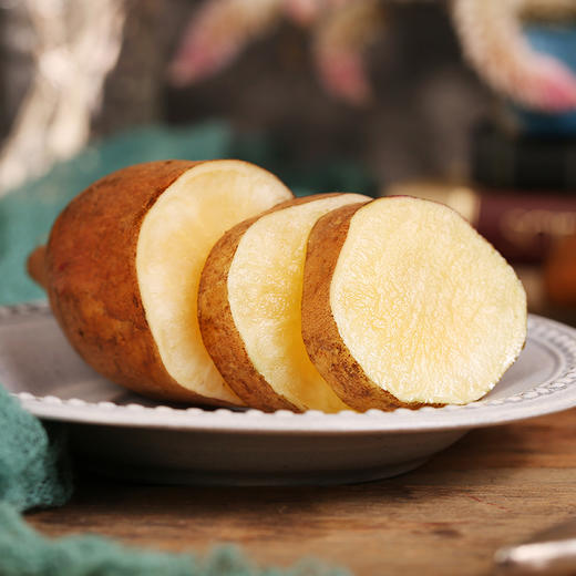 20元盒装水果 商品图4