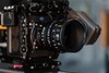 NiSi耐司F3全画幅电影镜头套装-专业电影及相机光学镜头滤镜品牌 商品缩略图1