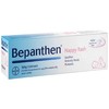 【直邮】Bepanthen婴儿 宝宝护臀膏霜 100g 商品缩略图0