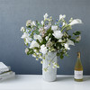 原野 自然风花艺仿真花假花套装 花瓶装饰混搭客厅酒店花艺摆件 香雪兰混搭套装 商品缩略图1