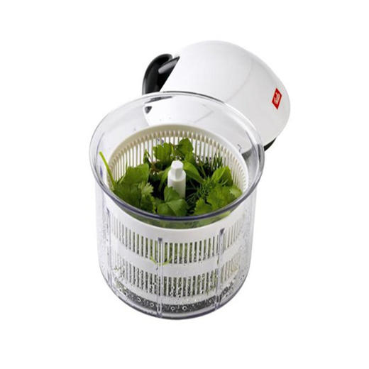 fissler 菲仕乐 家用果蔬料理机