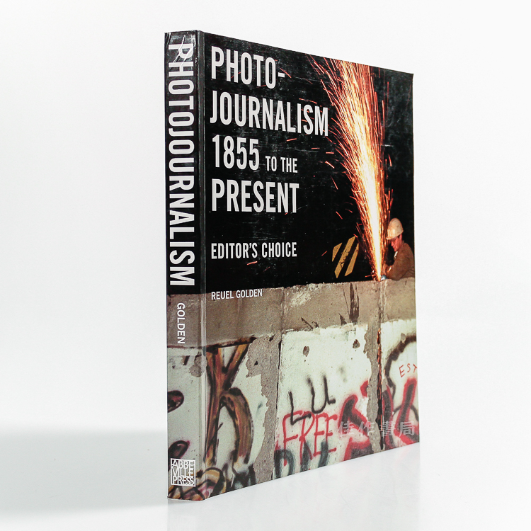 摄影新闻1855至今photojournalism1855tothepresent