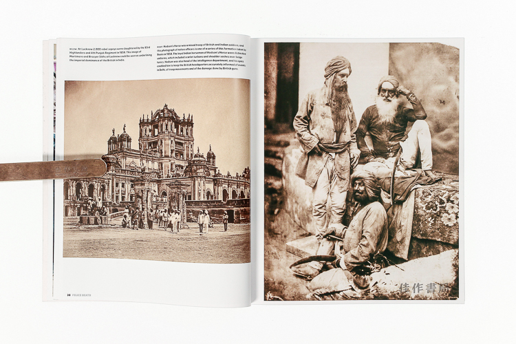 摄影新闻1855至今photojournalism1855tothepresent