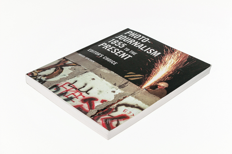 摄影新闻1855至今photojournalism1855tothepresent