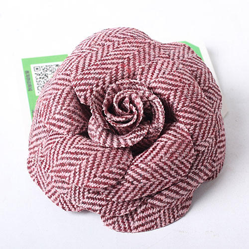 花朵别针 商品图0