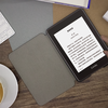 【最后5套】印象笔记 x Kindle Paperwhite 4新款限量首发版高级礼盒（含Kindle Paperwhite 4 8g电子书阅读器+定制保护壳+印象笔记高级帐户年卡+定制礼盒） 商品缩略图2