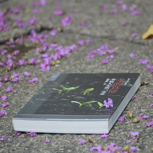 《孝的真谛》再版 商品图2