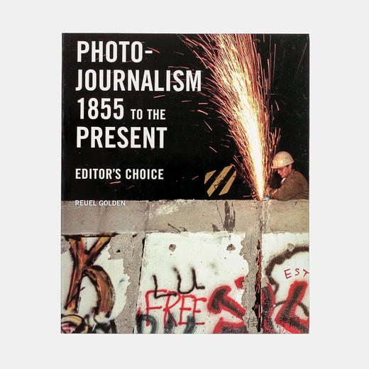 摄影新闻1855至今photojournalism1855tothepresent