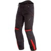 DAINESE/丹尼斯  TEMPEST 2 D-DRY防摔保暖防风骑行裤骑行服男款 商品缩略图2