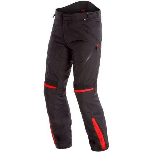 DAINESE/丹尼斯  TEMPEST 2 D-DRY防摔保暖防风骑行裤骑行服男款 商品图2