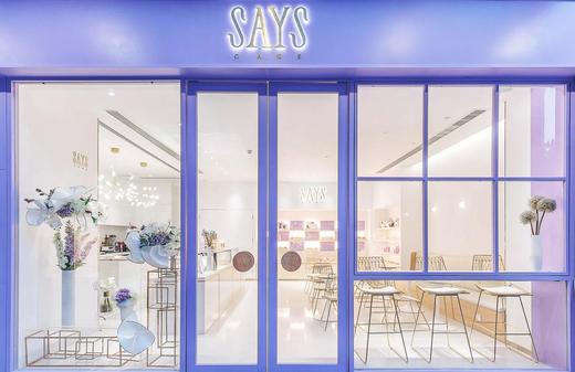 门店yudingdan0.01【务必备注品种】 商品图0