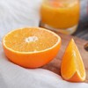 帮卖精选∣赣南脐橙 富含 维生素C 橙香迷人 肉质脆嫩多汁 酸甜可口 新鲜直达 商品缩略图0