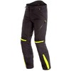 DAINESE/丹尼斯  TEMPEST 2 D-DRY防摔保暖防风骑行裤骑行服男款 商品缩略图3