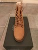 LA现货  Timberland/添柏岚女士“踢不烂” 牛皮经典翻毛防水靴 US7.5（38.5码） 商品缩略图2