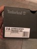 LA现货  Timberland/添柏岚女士“踢不烂” 牛皮经典翻毛防水靴 US7.5（38.5码） 商品缩略图3