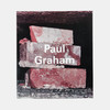 Paul Graham (Phaidon Contemporary Artists Series) / 保罗·格雷厄姆（费顿当代艺术家系列） 商品缩略图0