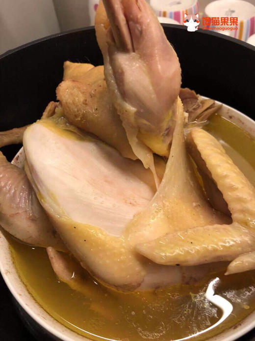 ＃每周五配送，周四晚上10点前必须下单＃真食材＃新基地，会飞的鸡来啦！土鸡土鸭，世界上假的多了，真的也就珍稀了。正宗，吃一个少一个。 商品图8