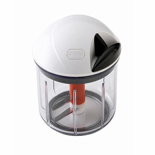 fissler 菲仕乐 家用果蔬料理机