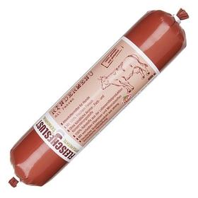 Fleischeslust牛+牛胃 抗敏单一蛋白质