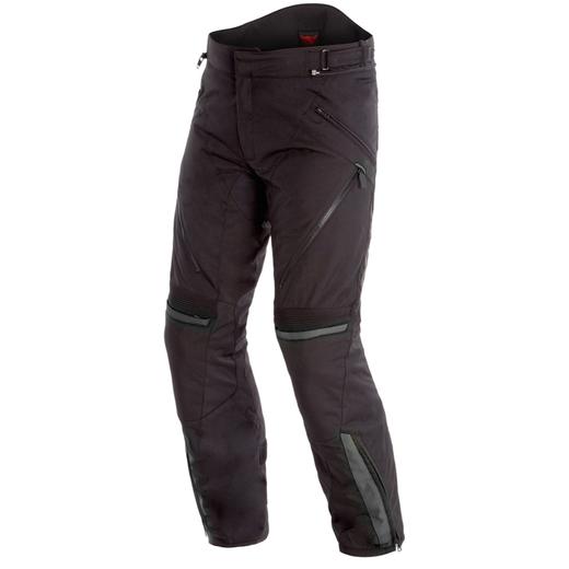 DAINESE/丹尼斯  TEMPEST 2 D-DRY防摔保暖防风骑行裤骑行服男款 商品图4