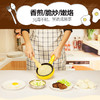多功能电煎蒸锅   蒸蛋煎蛋煮蛋迷你电煎锅 商品缩略图1
