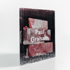 Paul Graham (Phaidon Contemporary Artists Series) / 保罗·格雷厄姆（费顿当代艺术家系列） 商品缩略图1