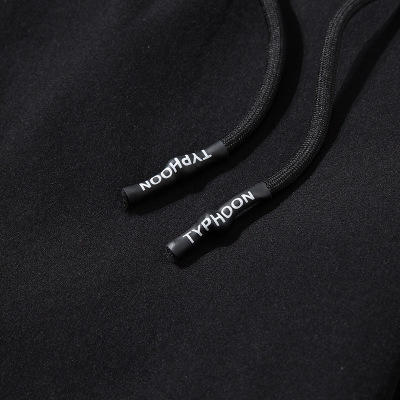 【服饰鞋包】韩路男装秋季男休闲裤新款印花小脚裤束脚运动加绒长裤子 商品图5