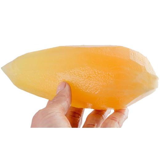 20元盒装水果 商品图2