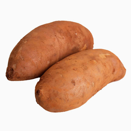 20元盒装水果 商品图3