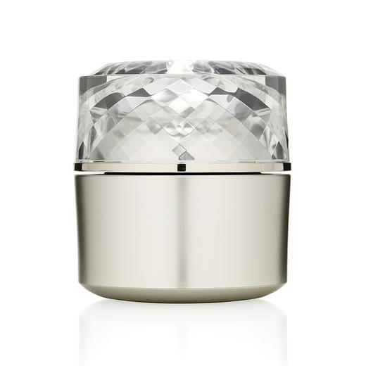 日本黛珂decorte aq珍萃精颜绮迹眼霜20ml