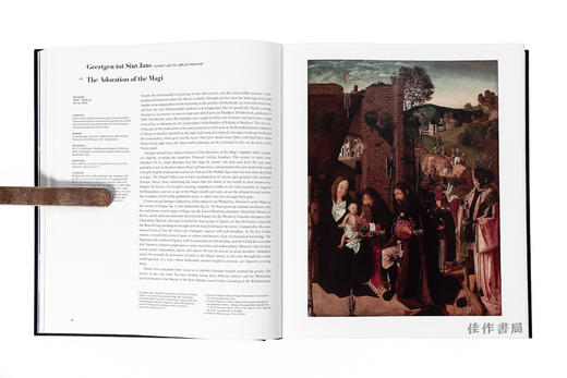 Oskar Reinhart Collection Am Romerholz Winterthur: Complete Catalogue 奥斯卡·莱因哈特的收藏:全目录 商品图3