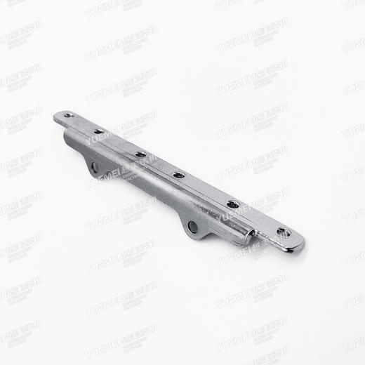 4.20.00047  6针夹线器中过线30TY05000048 商品图0