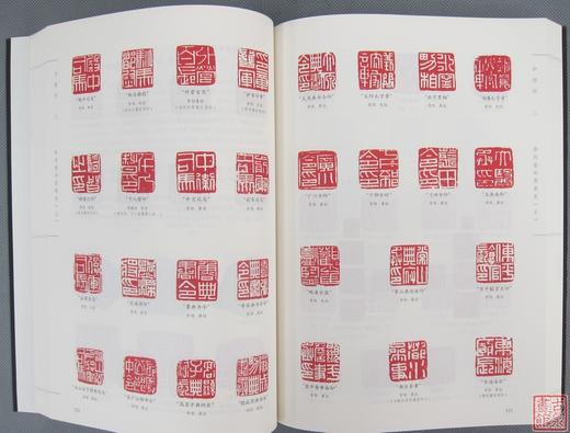《中国印》全一册 商品图3