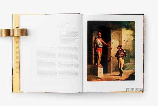 American Art in the Columbus Museum: Painting  Sculpture  And Decorative Arts/哥伦布博物馆的美国艺术：绘画，雕塑和装饰艺术 商品图5