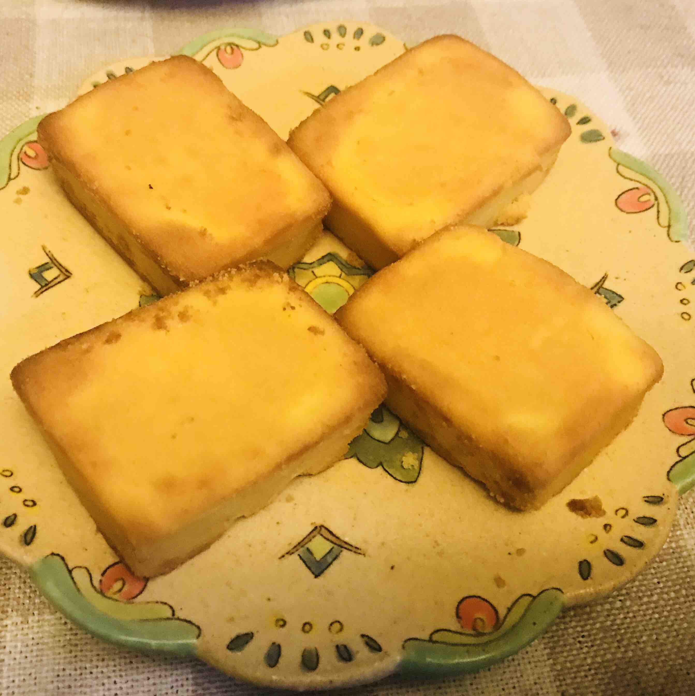 小潘凤凰酥20粒入顺丰发货