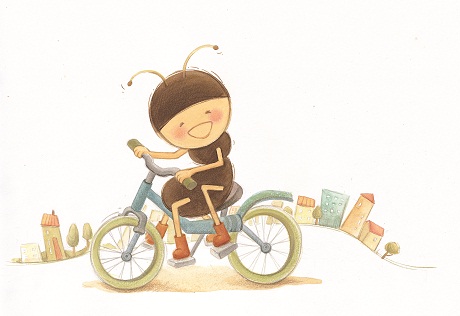 【补运费补差价】按数量计算总额