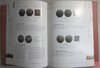 《陕西铜元》全一册 商品缩略图5
