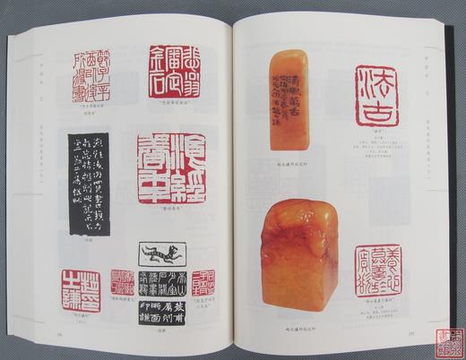 《中国印》全一册 商品图11