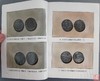 《金银货币的鉴定》全一册 商品缩略图6
