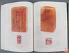 《中国印》全一册 商品缩略图7