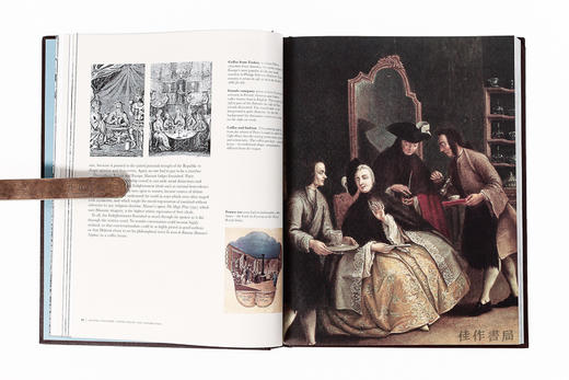 Panorama of the Enlightenment/启蒙运动全景 商品图3