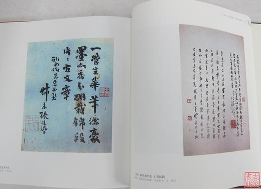 《可居室藏钱币文献图录》全一册 商品图6