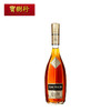 【RémyMartin】人头马优质350ml CLUB级香槟干邑白兰地进口洋酒 商品缩略图1