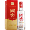 【形象店-团购活动】52度国窖1573经典装（二维码装）500ml*6整箱 浓香型白酒 泸州老窖官方形象店 商品缩略图1