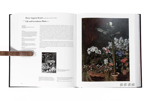 Oskar Reinhart Collection Am Romerholz Winterthur: Complete Catalogue 奥斯卡·莱因哈特的收藏:全目录 商品图4