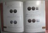 《陕西铜元》全一册 商品缩略图6