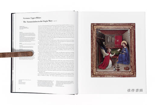 Oskar Reinhart Collection Am Romerholz Winterthur: Complete Catalogue 奥斯卡·莱因哈特的收藏:全目录 商品图2