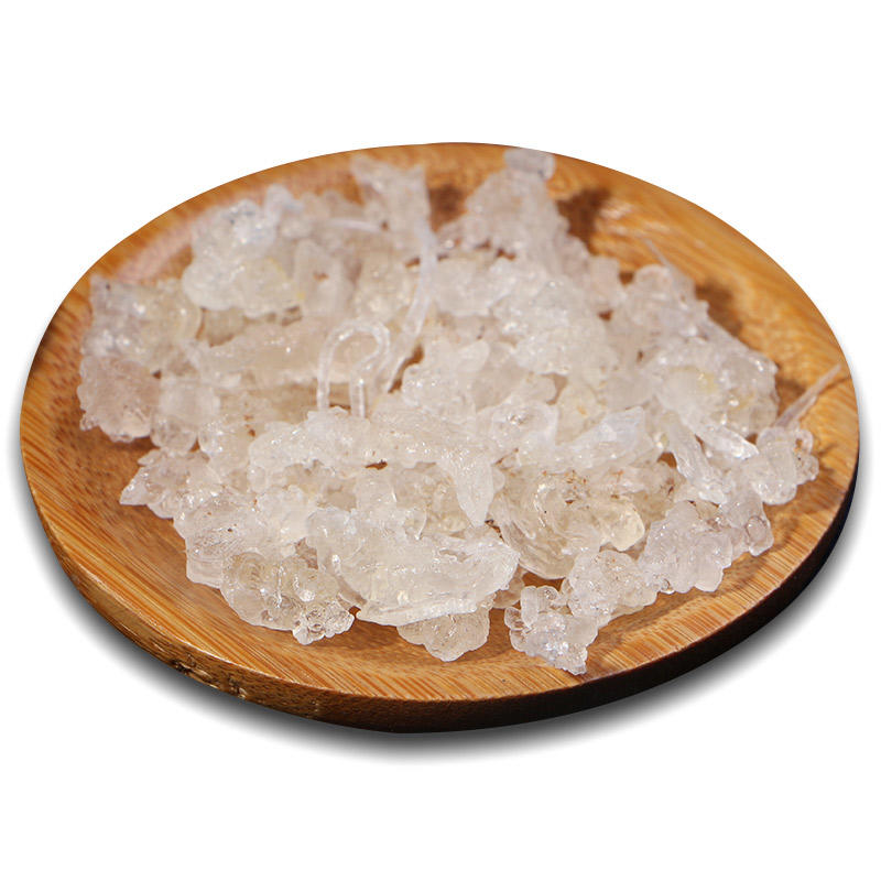 缅甸野生植物燕窝--雪燕 96g