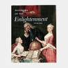 Panorama of the Enlightenment/启蒙运动全景 商品缩略图0